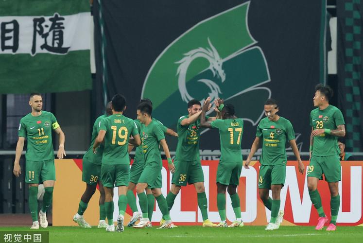 Gợi ý Cược đấu (Betting Recommendations)